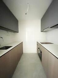 The Watergardens At Canberra (D27), Apartment #515628621